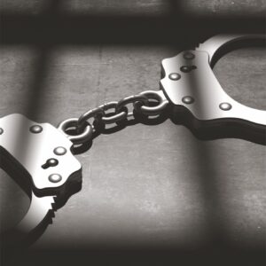 Специальные средства