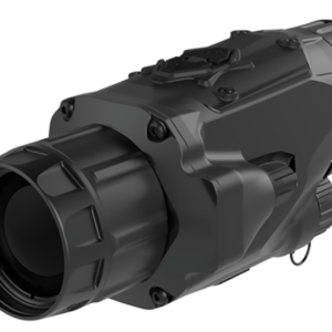 FELIS H35 - тепловизионная ручная камера