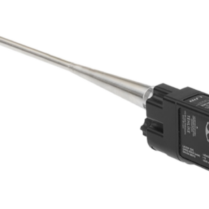 LRB - лазерный визир для прямой наводки