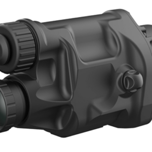 LYNX M14 - монокуляр ночного видения Di2