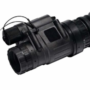 M1 - монокуляр ночного видения