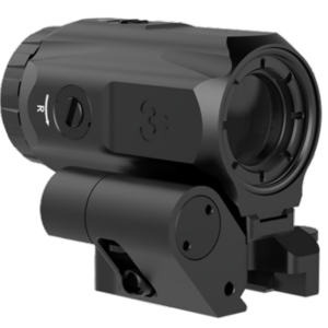 M3X —  увеличительное стекло 3x