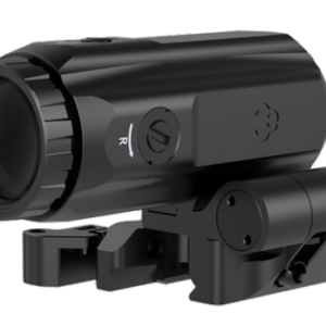 M5X - увеличительное стекло 5Х