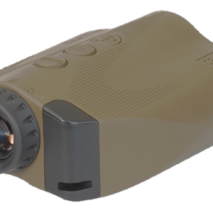 MLRF-M - монокулярный лазерный дальномер