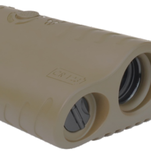 MLRF-S - монокулярный лазерный дальномер