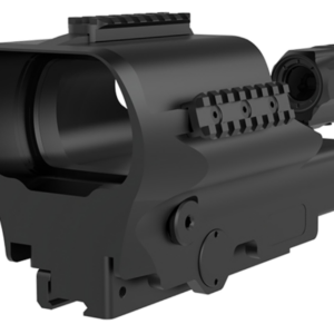 MTN 90 - коллиматорный прицел для пулемета