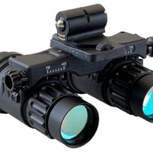 SERHAT - авиационные очки ночного видения