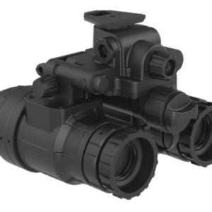 B31 - binocular night vision